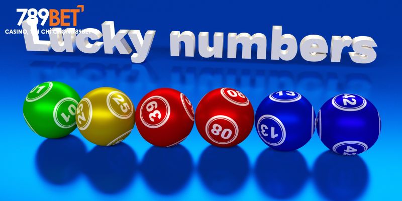 Bí kíp soi cầu lô đề bạc nhớ chuẩn xác